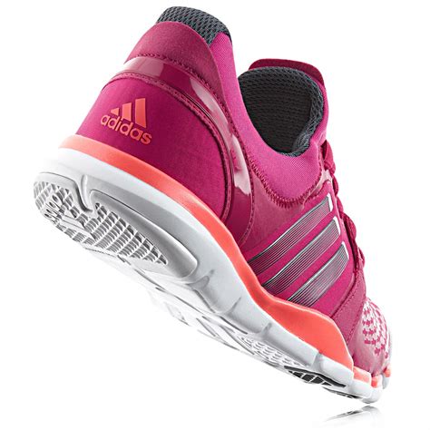 adidas krafttraining schuhe|adidas training shoes for women.